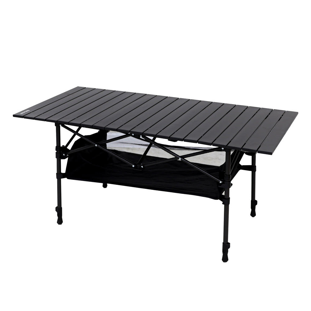 카르닉 캠핑 테이블