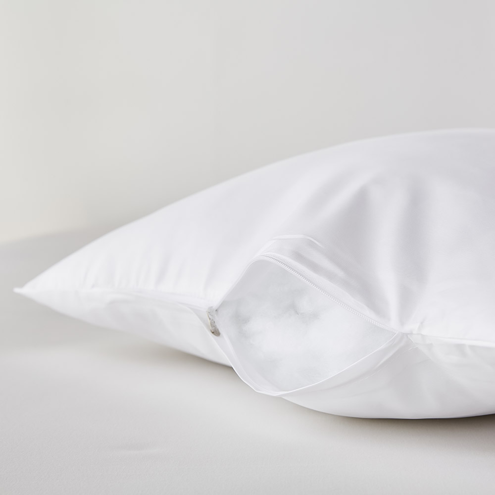 하우지안 목이편한 베이직 솜사탕 베개솜 4060 5070