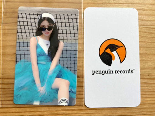 thumbnail-0