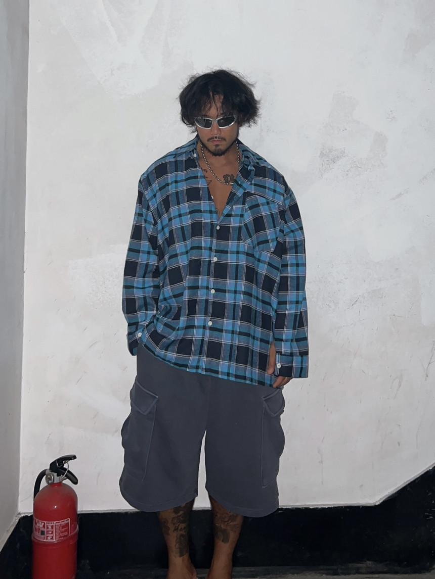 KakaoTalk_20230824_165821626_08