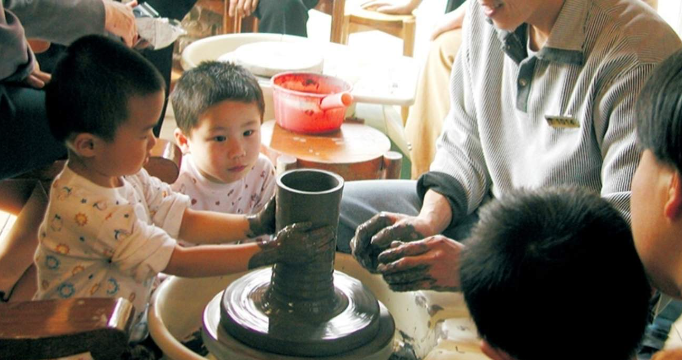 중국 심천 에버그린 리조트 티켓 이미지 4
