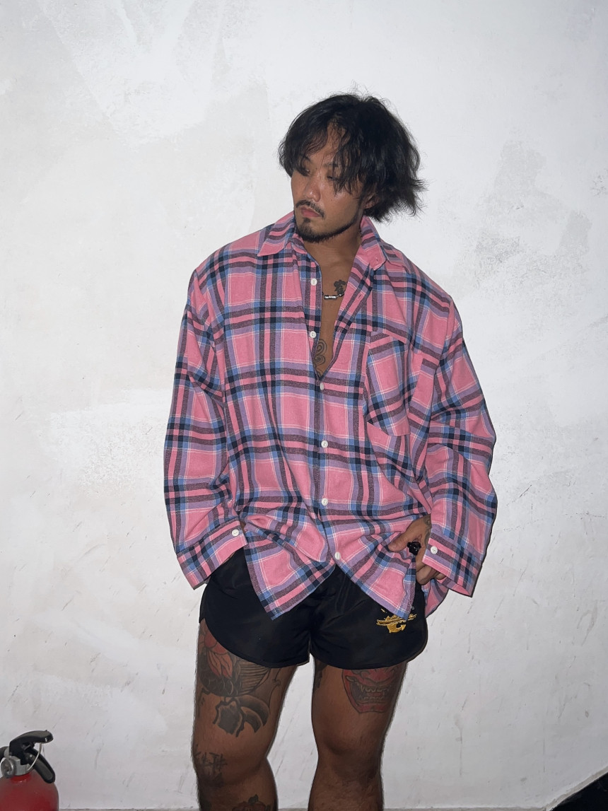 KakaoTalk_20230824_165821626_15