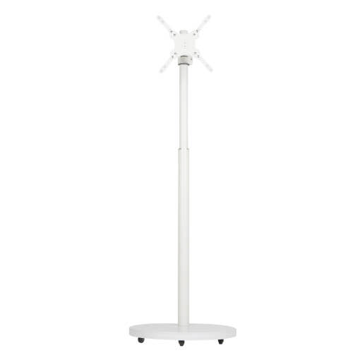 삼성 스마트 모니터 M7 32인치
