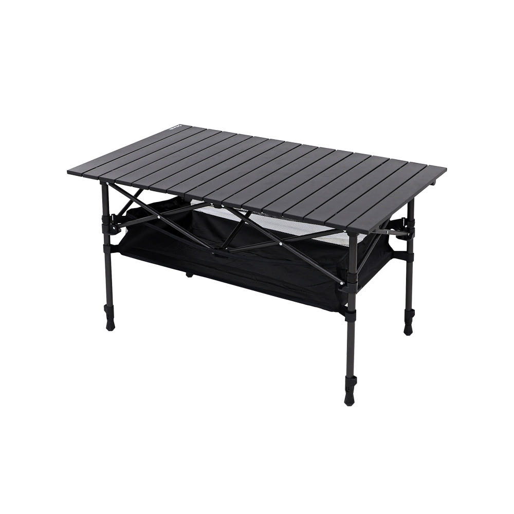 카르닉 캠핑테이블 이미지