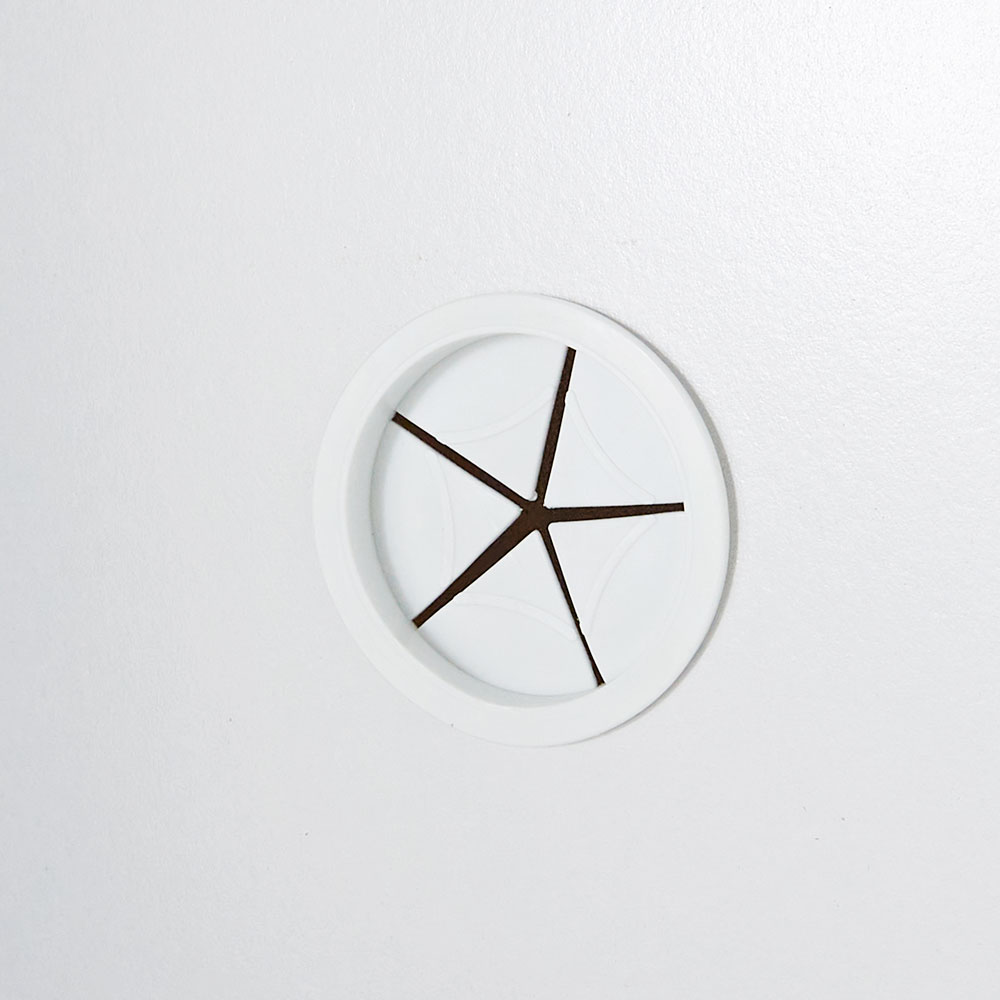 데이 전자레인지 선반 전자렌지 수납장 렌지대 밥솥 다이 600