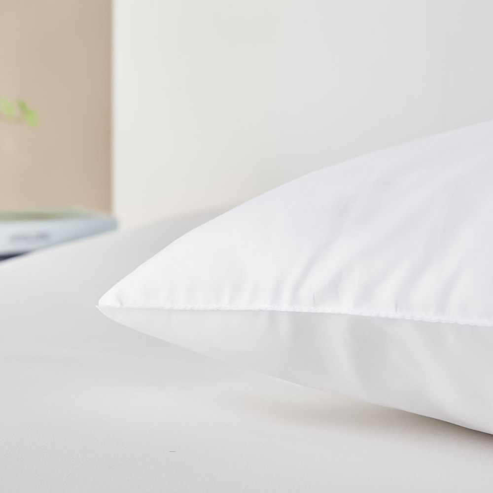 하우지안 목이편한 베이직 솜사탕 베개솜 4060 5070