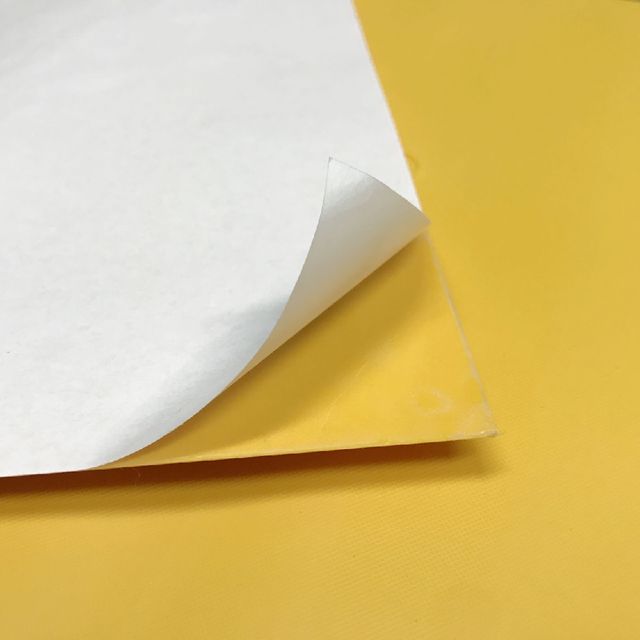 상가건물 아파트 엘리베이터 점자타일 실내용 화장실입구 바닥점자블럭 안전유도타일 접착식 - 상세 이미지 4