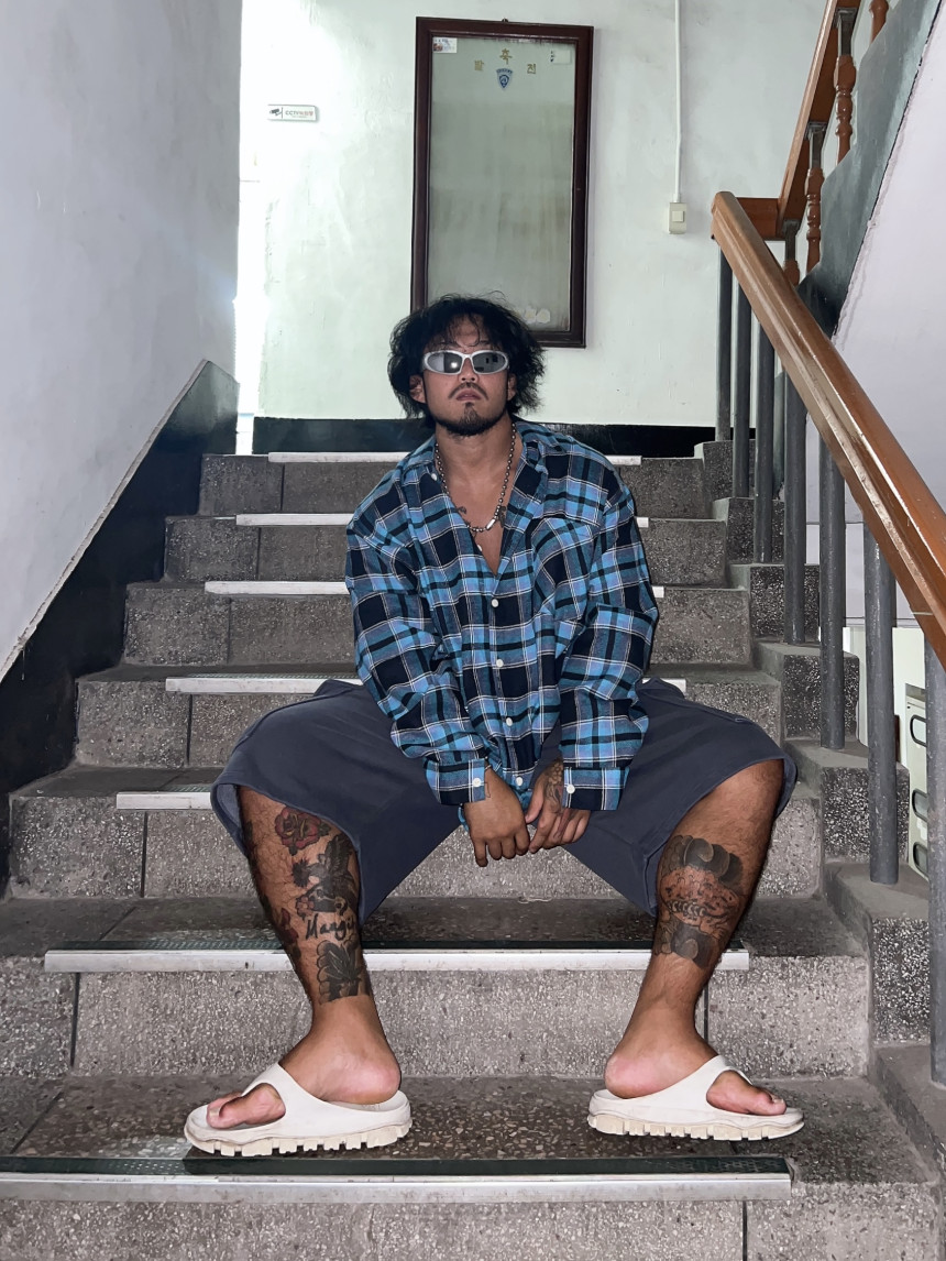 KakaoTalk_20230824_165821626_02