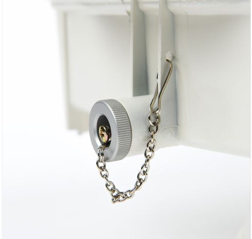 지라프 전골팬 M 불판 코팅 구이바다 호환