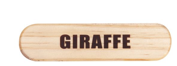 지라프 트윈 전골팬 M 불판 코팅 구이바다 호환