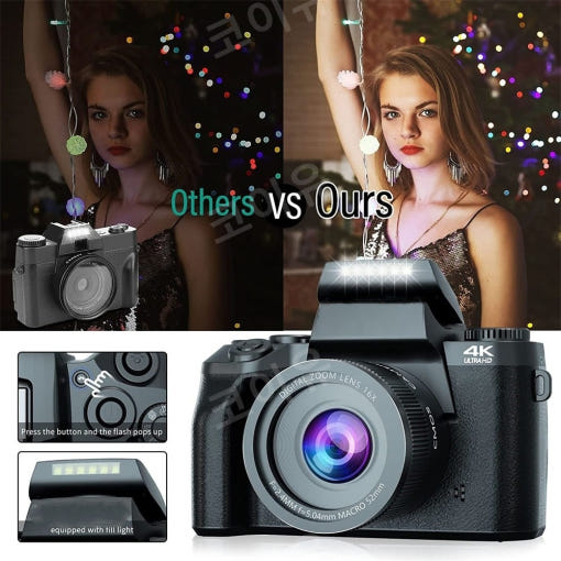 thumbnail-5