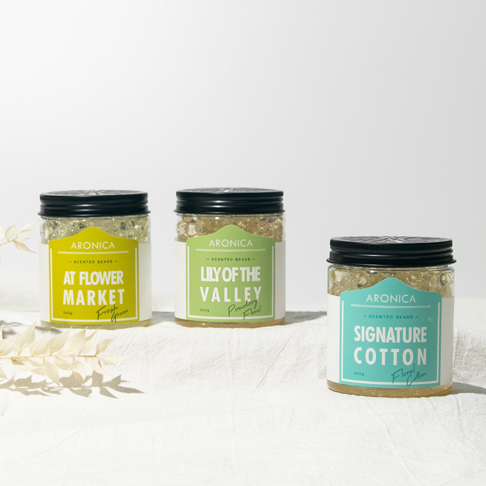 고체방향제 차량용고체방향제 200g 사무실 원룸 거실 화장실 실내용 향기 차량용