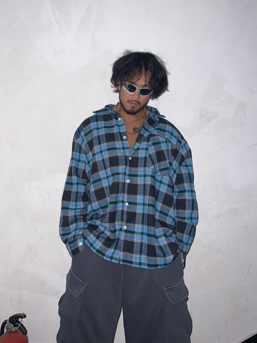 KakaoTalk_20230824_165821626_10