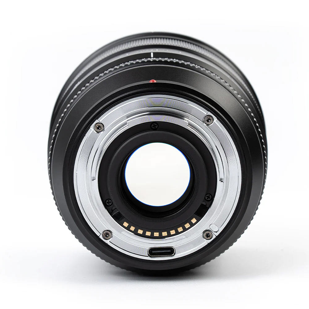 1. 빌트록스 27m..