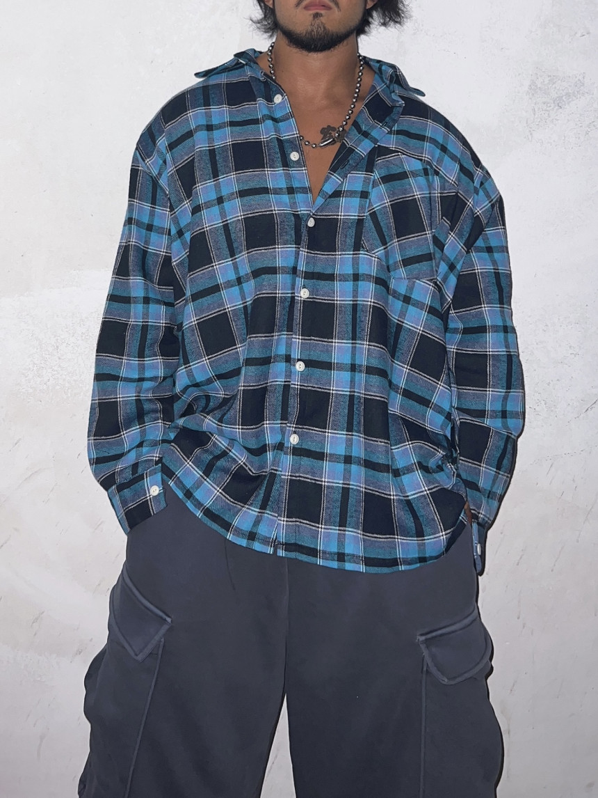 KakaoTalk_20230824_165821626_09