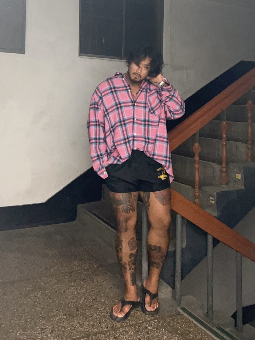 KakaoTalk_20230824_165821626_29