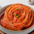 운림가 55년전통 국산 전라도 묵은지 5kg 저온 숙성 익은 신 김치 맛있게 먹은 솔직 후기 썸네일