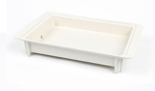 지라프 전골팬 M 불판 코팅 구이바다 호환