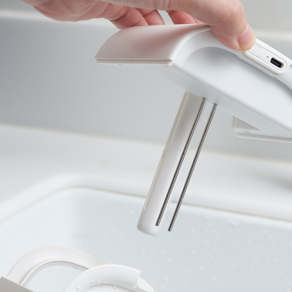 오아 스퀘어 무선 미니 가습기 탁상용 사무실 휴대용 소형 책상 usb 캠핑 필터 충전식