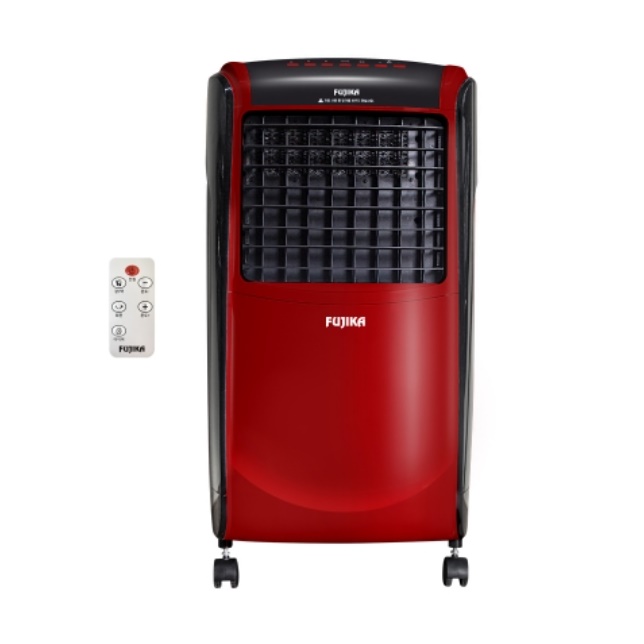 가정용전기온풍기 사무실온풍기 전기열풍기 이동식히터 난방기 이미지 2