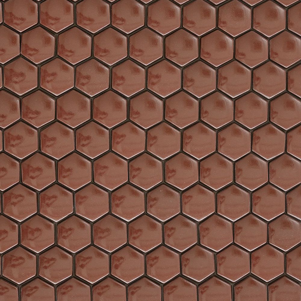 한일의료기 게르마늄 세라믹 전기매트 세라믹 온열매트 난방 거실용 찜질매트 미니싱글