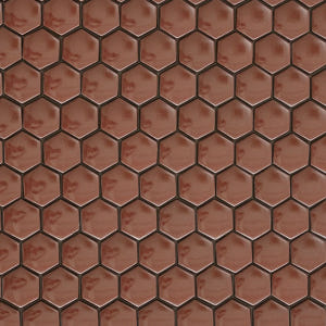 한일의료기 게르마늄 전기매트 세라믹 전자파없는 전기장판 온열 난방 거실용... 개봉기 | 실사용 후기 - 상품 이미지 3