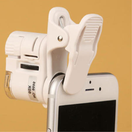 고빅고홈협력사 학생용 60배율 학습 학교 강의 과학관 교재 교구 초등 고등 관찰 교육기관