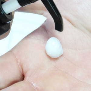 홀츠포맨 남자 남성 화장품 지성 피부 스킨 로션 2종 세트 300ml 솔직 후기 | 피부 타입별 분석 - 상품 이미지 3