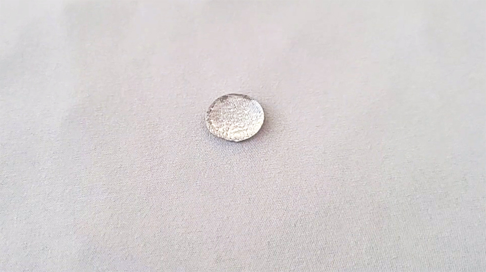 탑토퍼 접이식 3단 토퍼 매트리스 슈퍼킹 이스턴킹 오가닉 라지킹