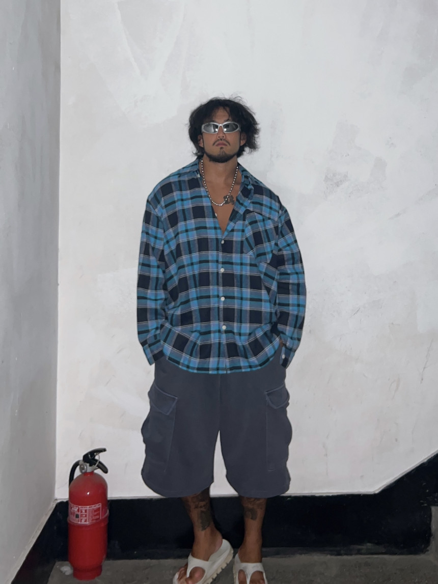 KakaoTalk_20230824_165821626_05