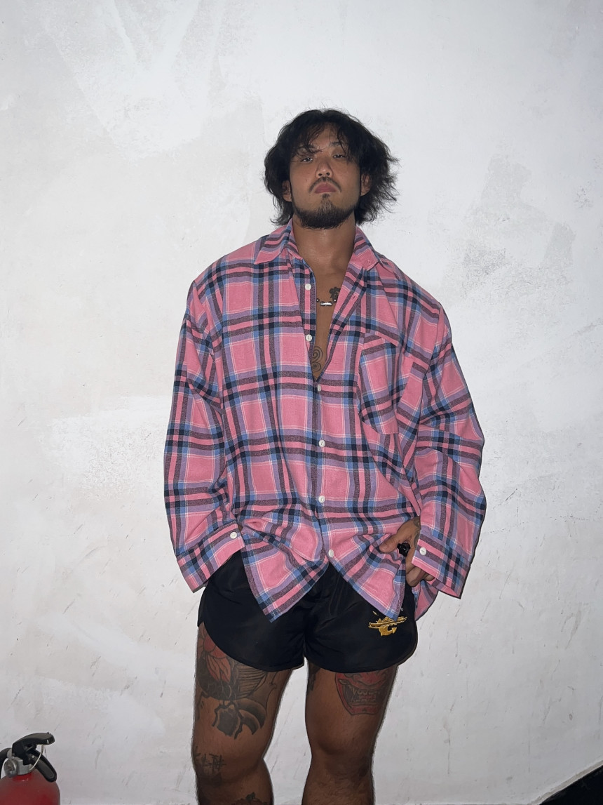 KakaoTalk_20230824_165821626_16