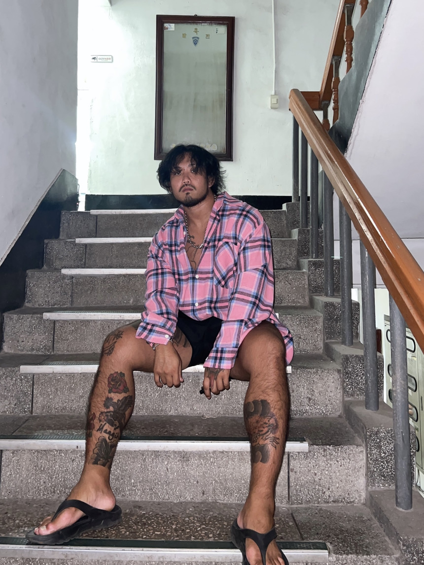 KakaoTalk_20230824_165821626_23