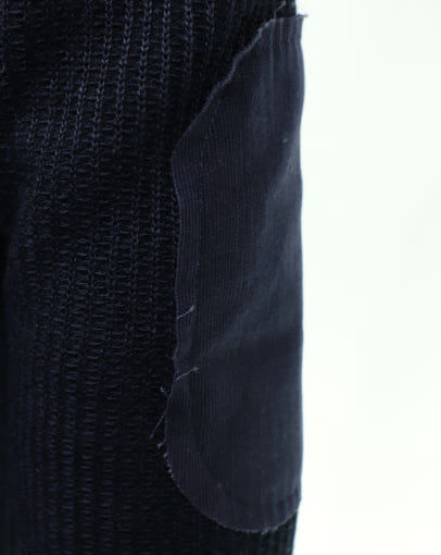 thumbnail-7