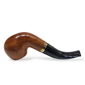 사비넬리 파이프담배  Savinelli Onda Smooth 642