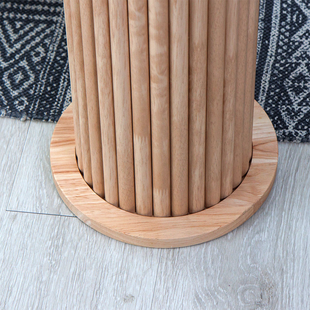 아일랜드식탁 원목 바테이블 홈바 보조 미니 테이블 조리대