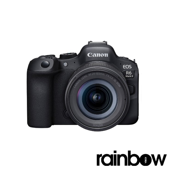 CANON 캐논 R6 mark2 팬싸,팬미팅 카메라 대여