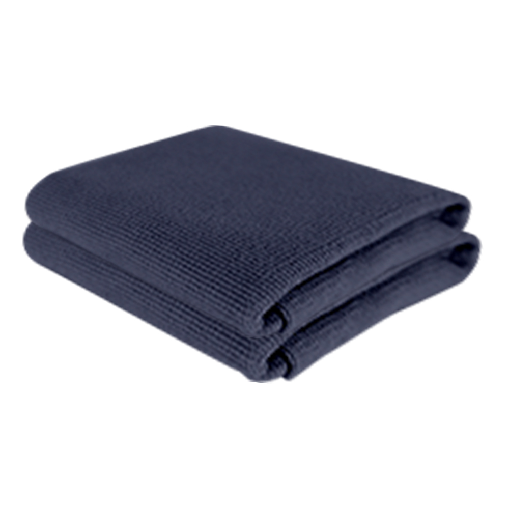 [+유리세정제] 더클래스 8종 셀프 세차 용품 자동차 초보 디테일링 손세차 세트