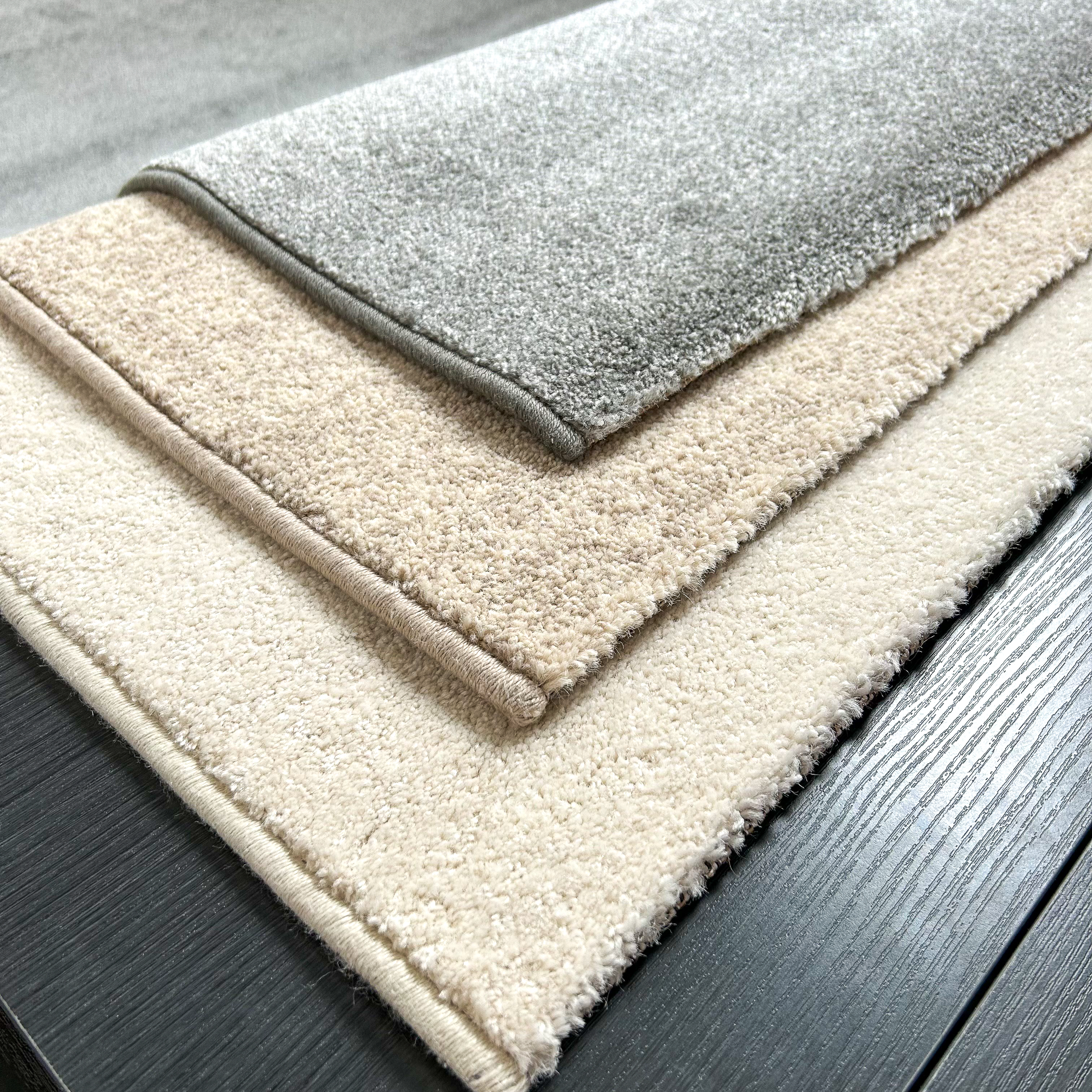 벨기에 Ragolle 프리미엄 인피지 수입 단모 러그 거실 카페트