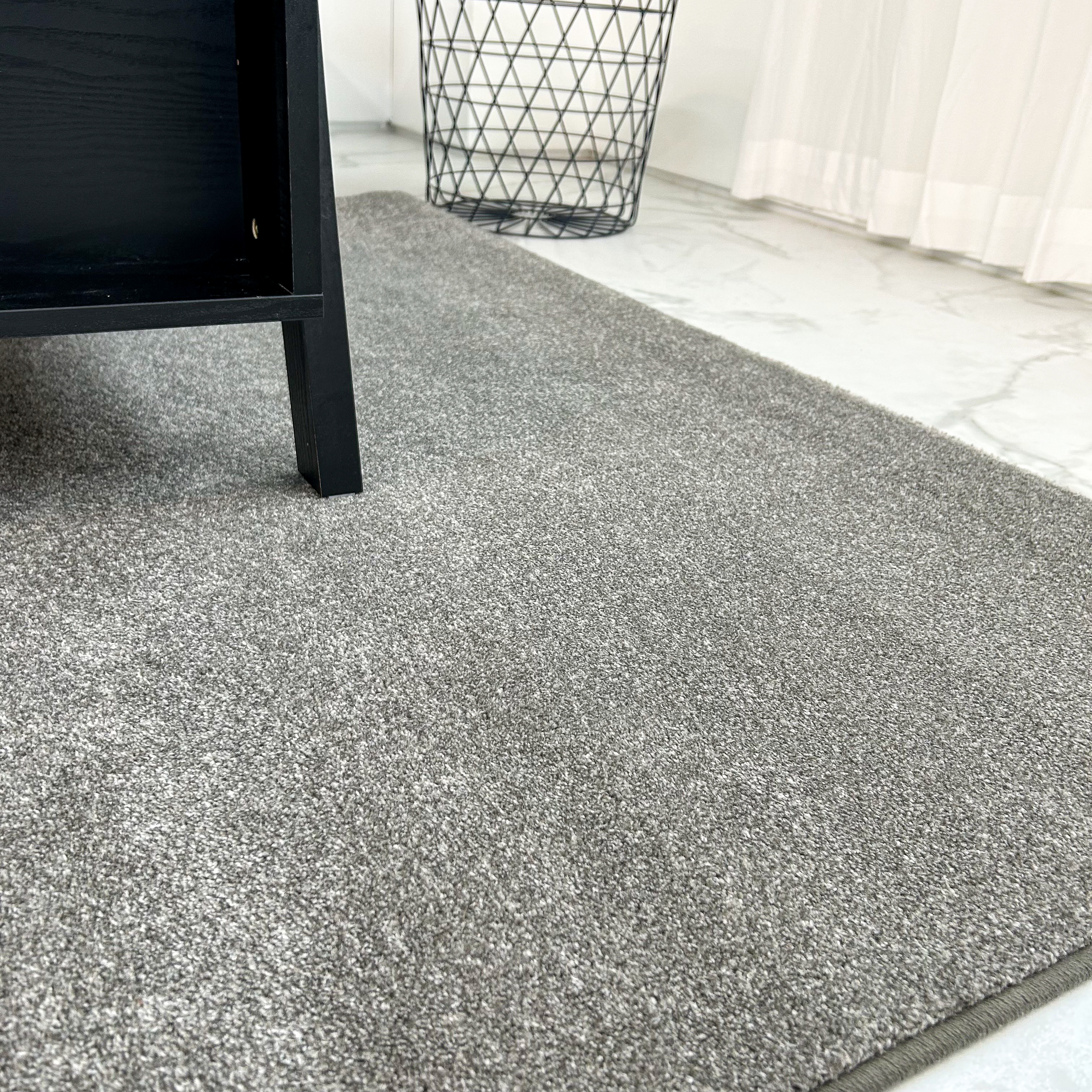 벨기에 Ragolle 프리미엄 인피지 수입 단모 러그 거실 카페트