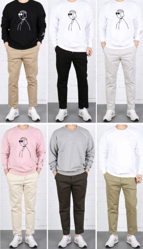 thumbnail-5