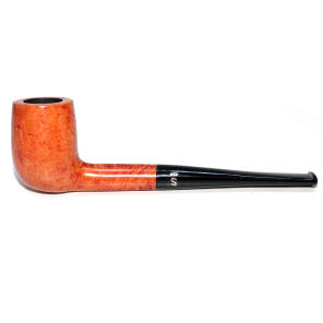 파이프담배 플레인그레인 스텐웰 Flame Grain Ass7 107