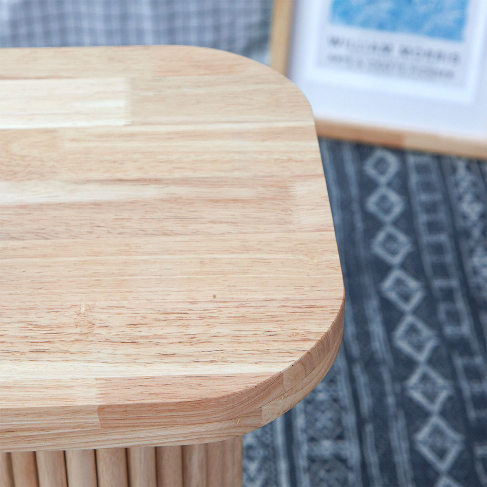 아일랜드식탁 원목 바테이블 홈바 보조 미니 테이블 조리대