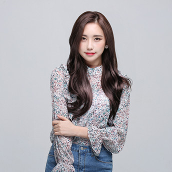 바디S컬 스타일피스 SET(4피스) 50cm 클립피스 스타일피스 붙임머리 - 상세 이미지 5