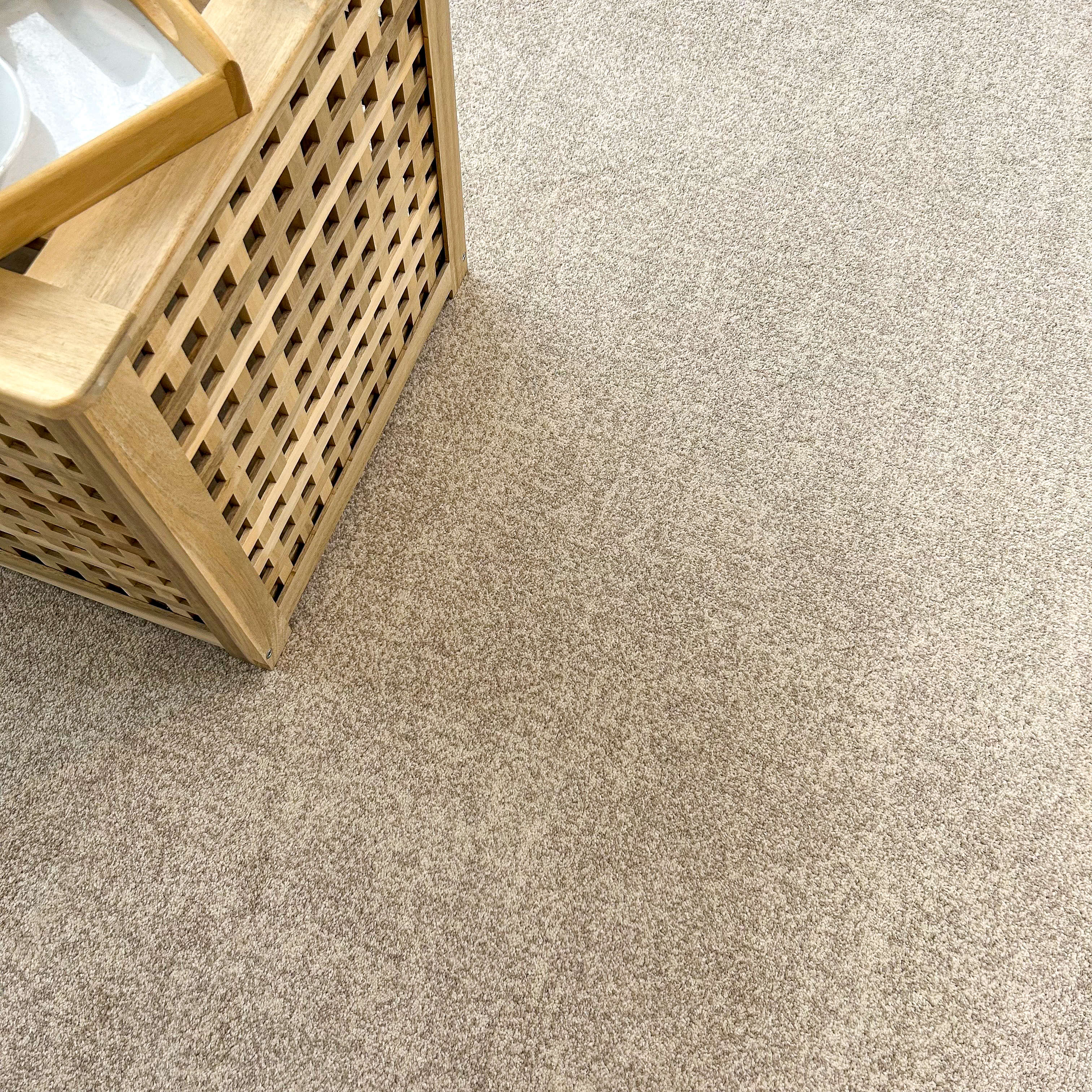 벨기에 Ragolle 프리미엄 인피지 수입 단모 러그 거실 카페트