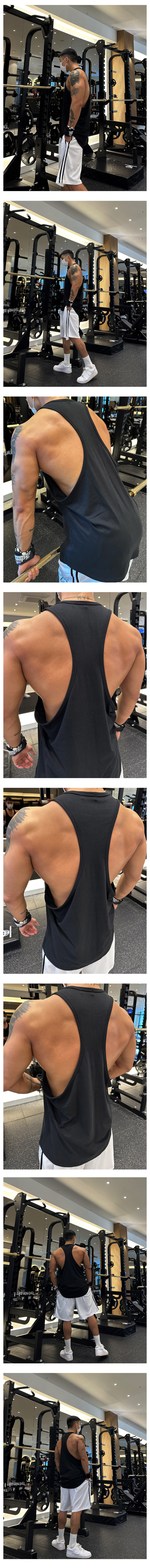 %EC%83%81%EC%84%B8%EB%B8%94%EB%9E%99_02