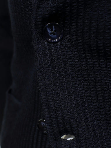 thumbnail-8