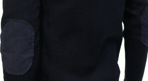 thumbnail-9