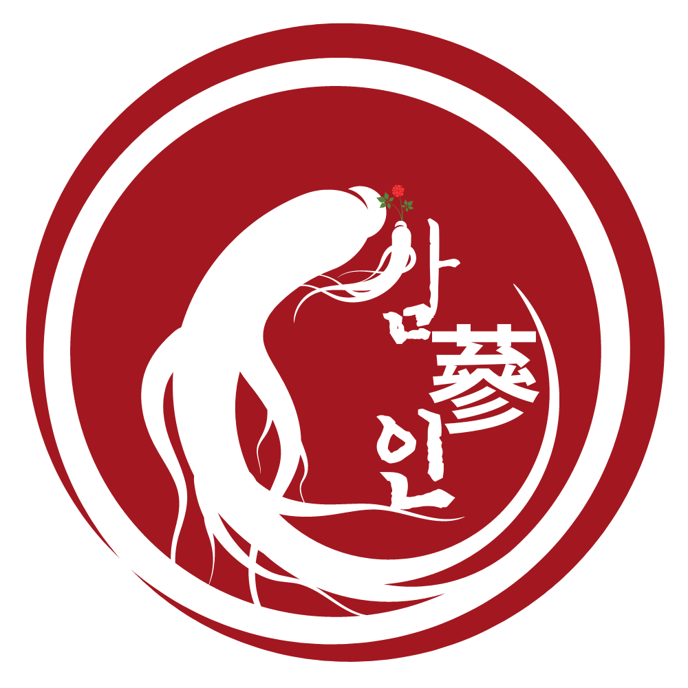 삼삼인 스토어 로고