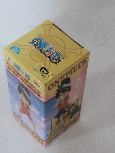 thumbnail-5