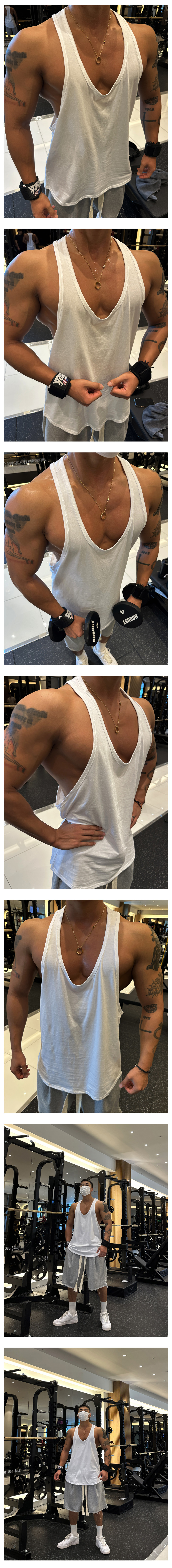 %EC%83%81%EC%84%B8%ED%99%94%EC%9D%B4%ED%8A%B81_01